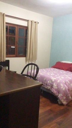 Imagem Casa com 4 Quartos à Venda, 407 m² em Jardim Europa - Teresópolis