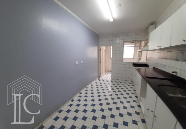 Imagem Apartamento com 2 Quartos à Venda, 85 m² em Vila Nova Conceição - São Paulo