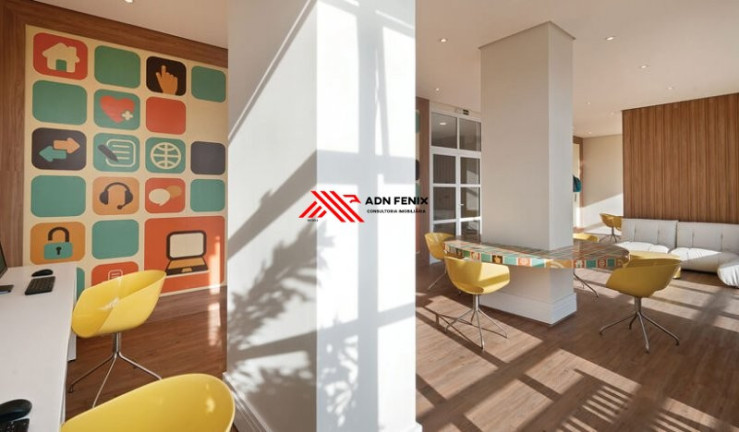 Imagem Apartamento com 2 Quartos à Venda, 68 m² em Jardim Flor Da Montanha - Guarulhos Imagem Apartamento com 2 Quartos à Venda, 68 m² em Jardim Flor Da Montanha - Guarulhos