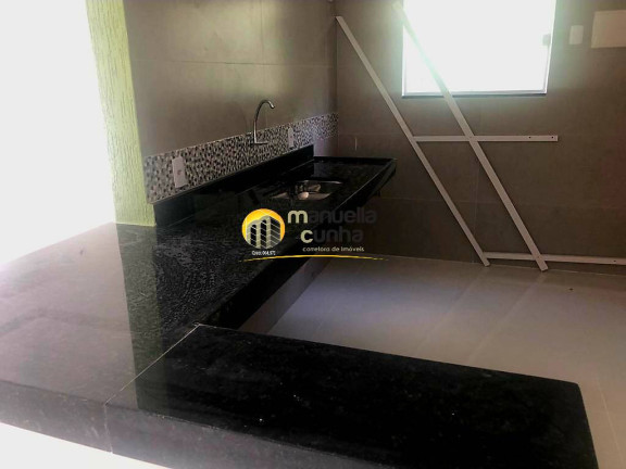 Imagem Casa com 2 Quartos à Venda, 300 m² em Maricá - Maricá Imagem Casa com 2 Quartos à Venda, 300 m² em Maricá - Maricá
