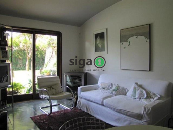 Imagem Casa com 4 Quartos à Venda ou Locação, 450 m² em Butantã - São Paulo Imagem Casa com 4 Quartos à Venda ou Locação, 450 m² em Butantã - São Paulo