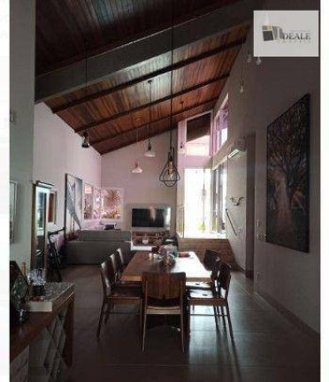 Imagem Casa com 2 Quartos à Venda, 300 m² em Florais Da Mata - Várzea Grande