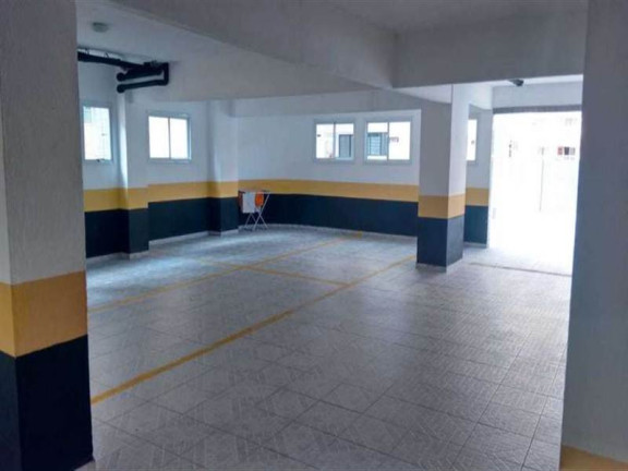 Imagem Cobertura com 3 Quartos à Venda, 622 m² em Tupi - Praia Grande Imagem Cobertura com 3 Quartos à Venda, 622 m² em Tupi - Praia Grande