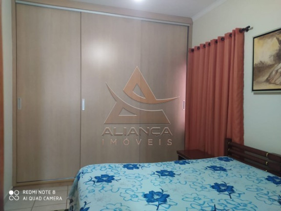 Imagem Casa de Condomínio com 3 Quartos à Venda, 160 m² em Jardim Zara - Ribeirão Preto Imagem Casa de Condomínio com 3 Quartos à Venda, 160 m² em Jardim Zara - Ribeirão Preto