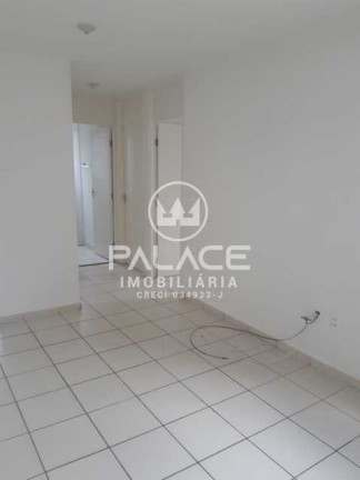 Imagem Apartamento com 2 Quartos à Venda, 44 m² em Jardim Nova Suíça - Piracicaba Imagem Apartamento com 2 Quartos à Venda, 44 m² em Jardim Nova Suíça - Piracicaba