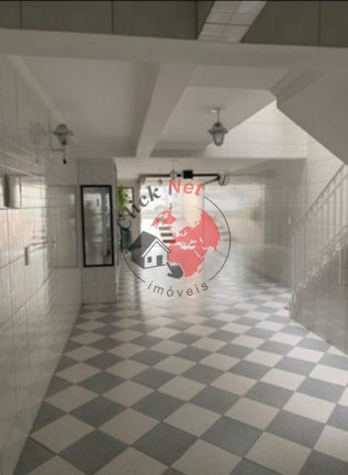 Imagem Sobrado com 3 Quartos à Venda, 196 m² em Rudge Ramos - São Bernardo Do Campo