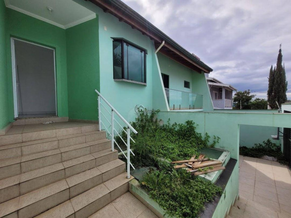Imagem Casa com 3 Quartos à Venda ou Locação, 250 m² em Jardim Sevilha - Indaiatuba Imagem Casa com 3 Quartos à Venda ou Locação, 250 m² em Jardim Sevilha - Indaiatuba