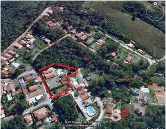 Imagem Casa com 5 Quartos à Venda, 770 m² em Portal Das Acacias - Santana De Parnaíba Imagem Casa com 5 Quartos à Venda, 770 m² em Portal Das Acacias - Santana De Parnaíba