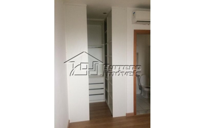Imagem Apartamento com 2 Quartos à Venda, 75 m² em Jardim Satélite - São José Dos Campos Imagem Apartamento com 2 Quartos à Venda, 75 m² em Jardim Satélite - São José Dos Campos
