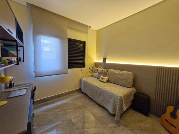 Imagem Casa com 3 Quartos à Venda, 155 m² em Fazenda Santa Cândida - Campinas Imagem Casa com 3 Quartos à Venda, 155 m² em Fazenda Santa Cândida - Campinas