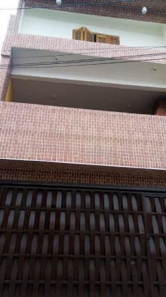 Imagem Sobrado com 3 Quartos à Venda, 130 m² em Vila Carmosina - São Paulo Imagem Sobrado com 3 Quartos à Venda, 130 m² em Vila Carmosina - São Paulo