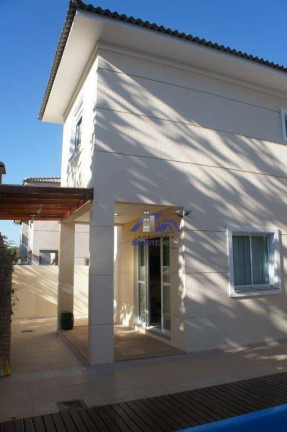 Imagem Casa com 3 Quartos à Venda, 201 m² em Jardim Da Glória - Cotia