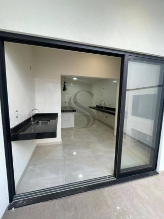 Imagem Casa com 3 Quartos à Venda, 200 m² em Jardim Novo Horizonte - Sorocaba Imagem Casa com 3 Quartos à Venda, 200 m² em Jardim Novo Horizonte - Sorocaba