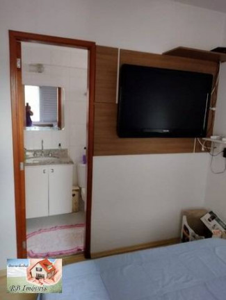 Imagem Apartamento com 2 Quartos à Venda, 69 m² em Olímpico - São Caetano Do Sul Imagem Apartamento com 2 Quartos à Venda, 69 m² em Olímpico - São Caetano Do Sul