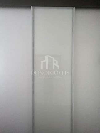 Imagem Apartamento com 3 Quartos à Venda, 160 m² em Centro - São Bernardo Do Campo Imagem Apartamento com 3 Quartos à Venda, 160 m² em Centro - São Bernardo Do Campo