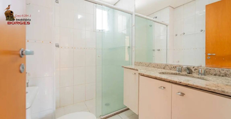 Imagem Apartamento com 3 Quartos à Venda, 113 m² em Saúde - São Paulo Imagem Apartamento com 3 Quartos à Venda, 113 m² em Saúde - São Paulo