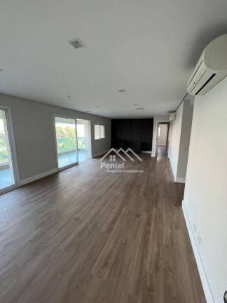 Imagem Apartamento com 3 Quartos à Venda, 190 m² em Nova Aliança - Ribeirão Preto Imagem Apartamento com 3 Quartos à Venda, 190 m² em Nova Aliança - Ribeirão Preto