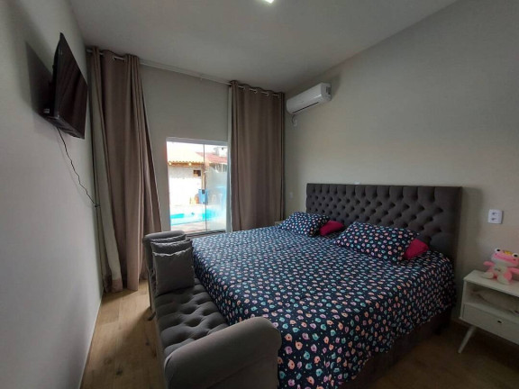 Imagem Casa com 2 Quartos à Venda, 164 m² em Salinas - Balneário Barra Do Sul Imagem Casa com 2 Quartos à Venda, 164 m² em Salinas - Balneário Barra Do Sul