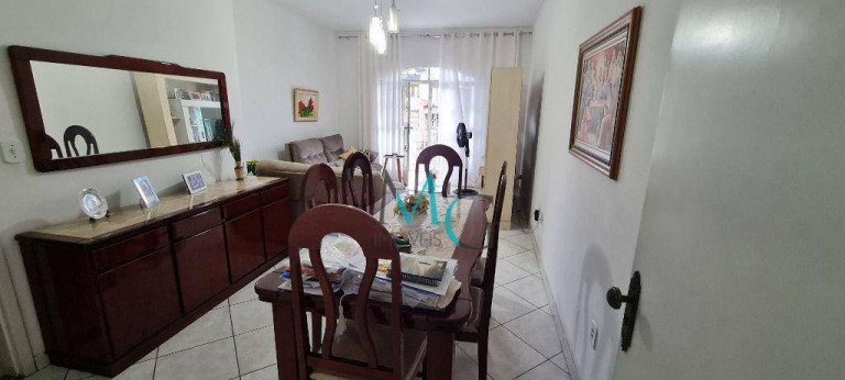 Imagem Casa com 3 Quartos à Venda, 392 m² em Campo Grande - Rio De Janeiro Imagem Casa com 3 Quartos à Venda, 392 m² em Campo Grande - Rio De Janeiro