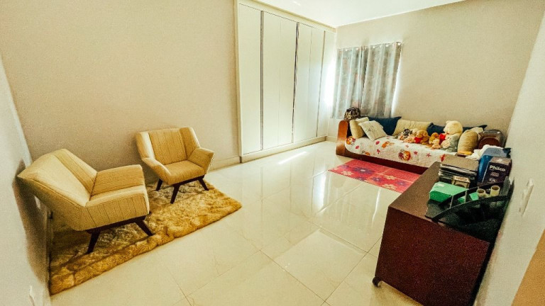 Imagem Chácara com 5 Quartos à Venda, 700 m² em Condomínio Alto Da Boa Vista - Senador Canedo Imagem Chácara com 5 Quartos à Venda, 700 m² em Condomínio Alto Da Boa Vista - Senador Canedo