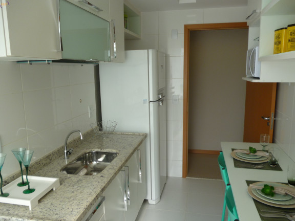 Imagem Imóvel com 3 Quartos à Venda, 77 m² em Méier - Rio De Janeiro Imagem Imóvel com 3 Quartos à Venda, 77 m² em Méier - Rio De Janeiro