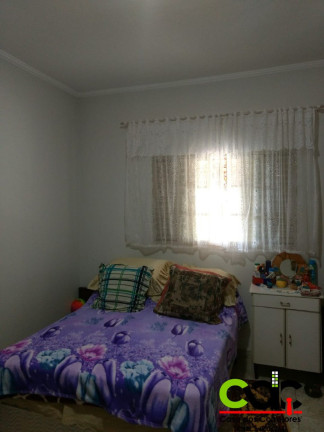 Imagem Imóvel com 2 Quartos à Venda, 106 m² em Laranjeiras - Caldas