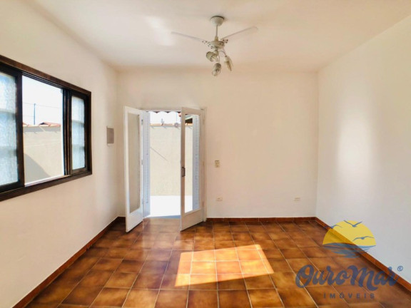 Imagem Casa com 3 Quartos para Alugar ou Temporada, 133 m² em Jardim Regina - Itanhaém