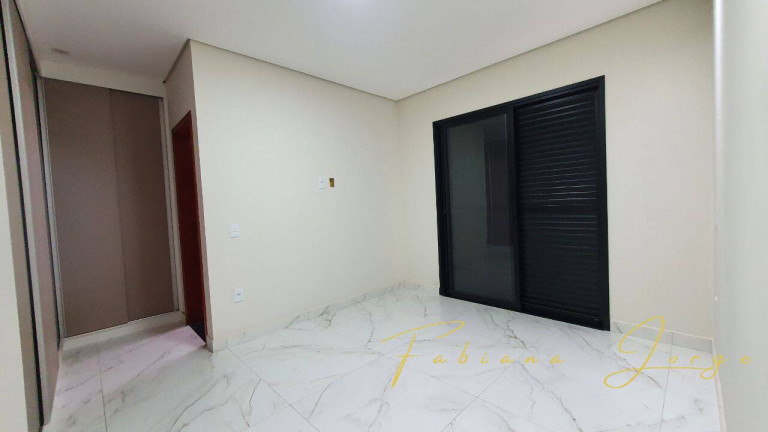 Imagem Casa de Condomínio com 3 Quartos à Venda, 192 m² em Jardim São Marcos - Valinhos Imagem Casa de Condomínio com 3 Quartos à Venda, 192 m² em Jardim São Marcos - Valinhos