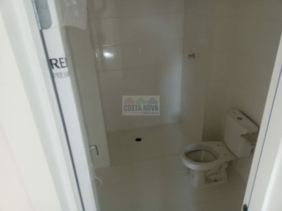 Imagem Apartamento com 2 Quartos à Venda, 70 m² em Mirim - Praia Grande Imagem Apartamento com 2 Quartos à Venda, 70 m² em Mirim - Praia Grande