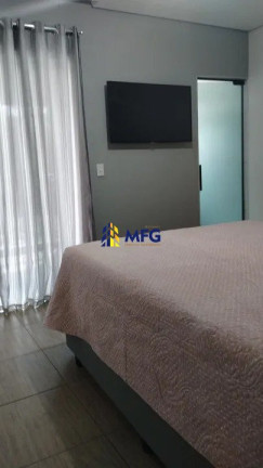 Imagem Chácara à Venda, 1.488 m² em Boa Vista - Sorocaba Imagem Chácara à Venda, 1.488 m² em Boa Vista - Sorocaba