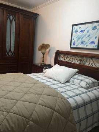 Imagem Cobertura com 3 Quartos à Venda, 360 m² em Balneário Cidade Atlântica - Guarujá Imagem Cobertura com 3 Quartos à Venda, 360 m² em Balneário Cidade Atlântica - Guarujá
