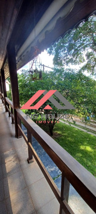 Imagem Casa com 3 Quartos à Venda, 200 m² em Mato Dentro - Mairiporã