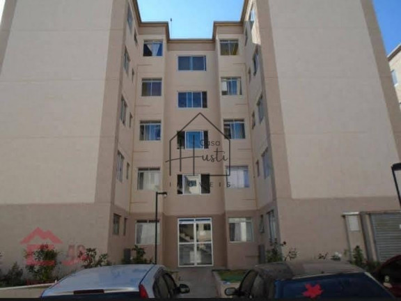 Imagem Apartamento com 2 Quartos à Venda, 38 m² em Condominio Nova Zelandia - Cotia Imagem Apartamento com 2 Quartos à Venda, 38 m² em Condominio Nova Zelandia - Cotia