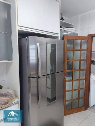 Imagem Casa com 4 Quartos à Venda, 170 m² em Parada Inglesa - São Paulo Imagem Casa com 4 Quartos à Venda, 170 m² em Parada Inglesa - São Paulo