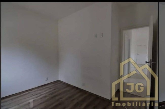 Imagem Apartamento com 2 Quartos à Venda, 48 m² em Vila Eldízia - Santo André Imagem Apartamento com 2 Quartos à Venda, 48 m² em Vila Eldízia - Santo André