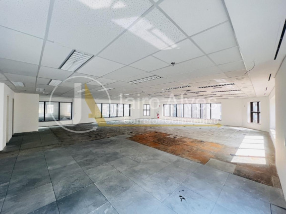 Imagem Imóvel Comercial para Alugar, 263 m² em Cerqueira César - São Paulo Imagem Imóvel Comercial para Alugar, 263 m² em Cerqueira César - São Paulo
