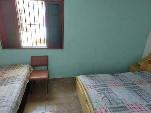 Imagem Casa com 2 Quartos à Venda, 279 m² em Gaivota  - Itanhaém