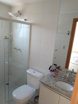 Imagem Apartamento com 3 Quartos à Venda, 106 m² em Jardim - Santo André Imagem Apartamento com 3 Quartos à Venda, 106 m² em Jardim - Santo André