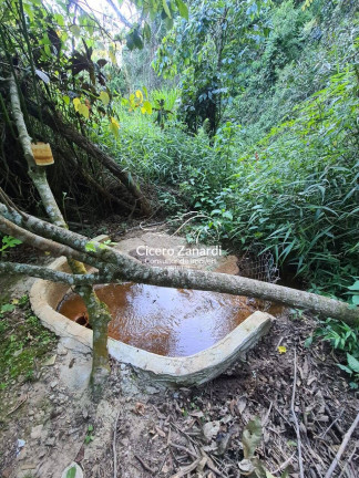Terreno à Venda, 2 m² em Porta Sol - Mairinque