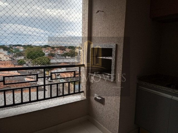 Imagem Apartamento com 2 Quartos à Venda, 70 m² em Jardim Vale Do Sol - São José Dos Campos Imagem Apartamento com 2 Quartos à Venda, 70 m² em Jardim Vale Do Sol - São José Dos Campos