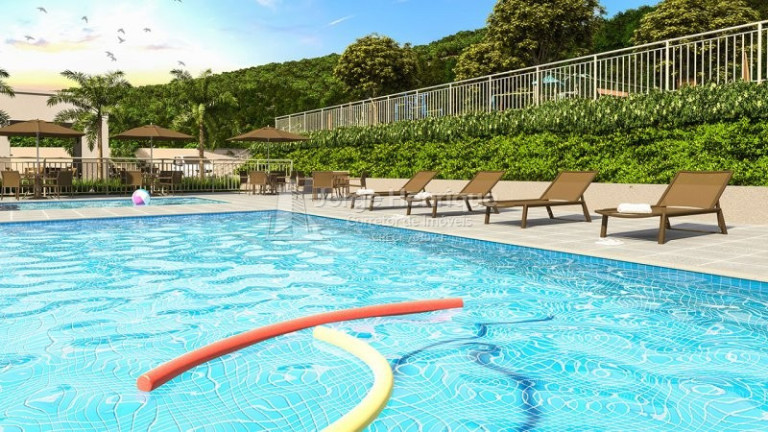 Imagem Apartamento com 2 Quartos à Venda, 45 m² em Curicica - Rio De Janeiro Imagem Apartamento com 2 Quartos à Venda, 45 m² em Curicica - Rio De Janeiro