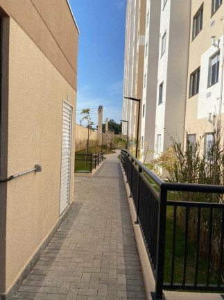 Imagem Apartamento com 2 Quartos à Venda, 52 m² em Jardim Santa Emília - São Paulo Imagem Apartamento com 2 Quartos à Venda, 52 m² em Jardim Santa Emília - São Paulo
