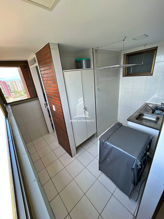 Imagem Apartamento com 3 Quartos à Venda, 125 m² em Aldeota - Fortaleza Imagem Apartamento com 3 Quartos à Venda, 125 m² em Aldeota - Fortaleza