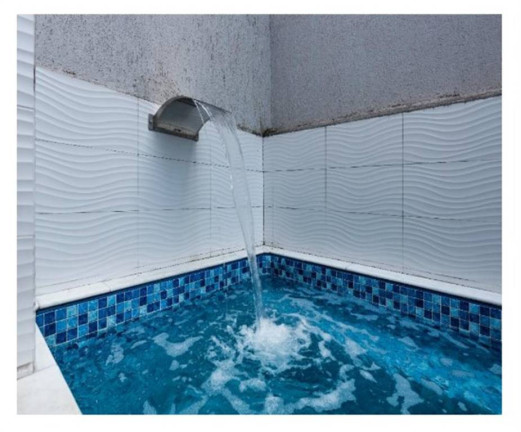 Imagem Sobrado com 2 Quartos à Venda, 61 m² em Vila Arens - Mongagua
