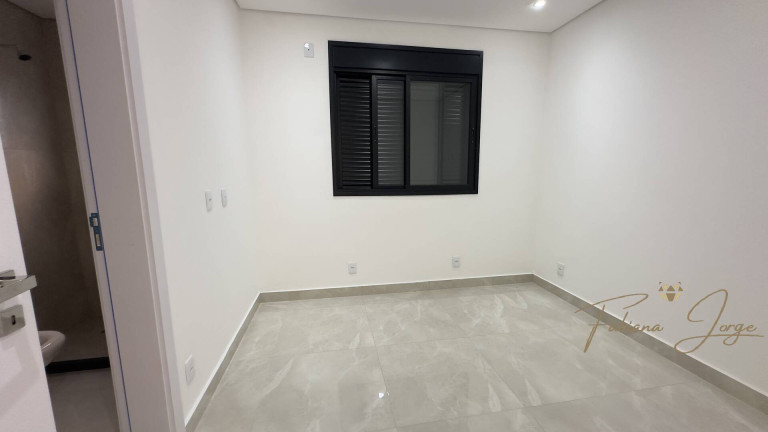 Imagem Casa de Condomínio com 3 Quartos à Venda, 200 m² em Jardim São Marcos - Valinhos Imagem Casa de Condomínio com 3 Quartos à Venda, 200 m² em Jardim São Marcos - Valinhos
