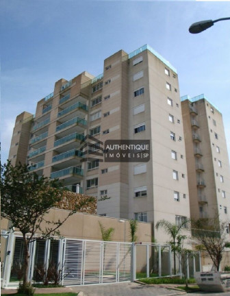 Imagem Apartamento com 4 Quartos à Venda, 184 m² em Planalto Paulista - São Paulo Imagem Apartamento com 4 Quartos à Venda, 184 m² em Planalto Paulista - São Paulo