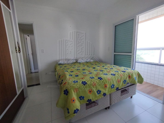 Imagem Apartamento com 2 Quartos à Venda, 91 m² em Canto Do Forte - Praia Grande Imagem Apartamento com 2 Quartos à Venda, 91 m² em Canto Do Forte - Praia Grande