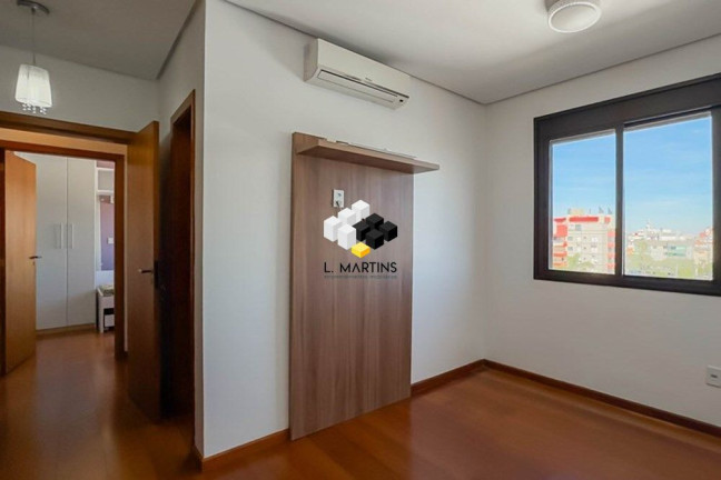 Imagem Cobertura com 2 Quartos à Venda, 144 m² em Jardim Lindóia - Porto Alegre Imagem Cobertura com 2 Quartos à Venda, 144 m² em Jardim Lindóia - Porto Alegre