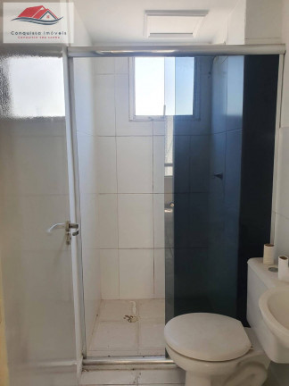 Imagem Apartamento com 2 Quartos à Venda, 44 m² em água Chata - Guarulhos Imagem Apartamento com 2 Quartos à Venda, 44 m² em água Chata - Guarulhos
