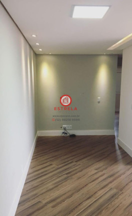Imagem Imóvel com 2 Quartos à Venda, 62 m² em Jardim Luiza - Jacareí Imagem Imóvel com 2 Quartos à Venda, 62 m² em Jardim Luiza - Jacareí